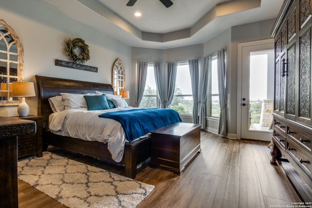109 Towne View Circle, Boerne, TX 78006