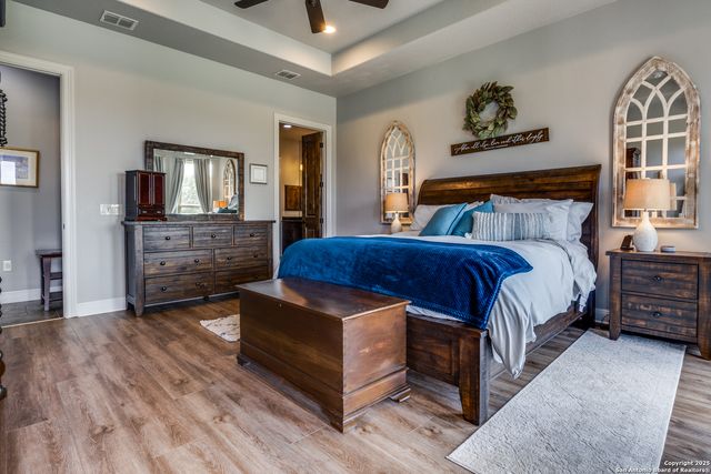 109 Towne View Circle, Boerne, TX 78006