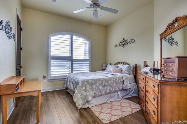 109 Towne View Circle, Boerne, TX 78006