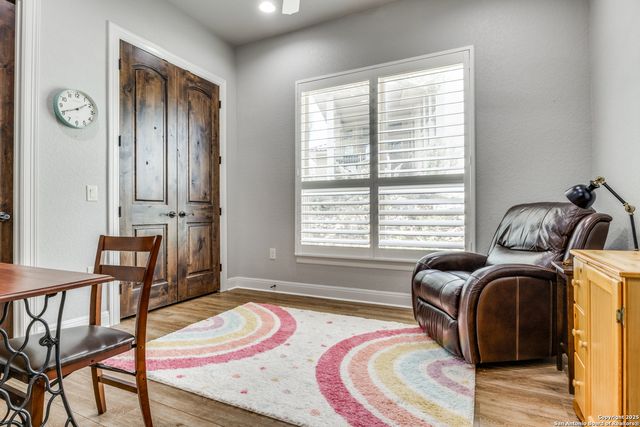 109 Towne View Circle, Boerne, TX 78006