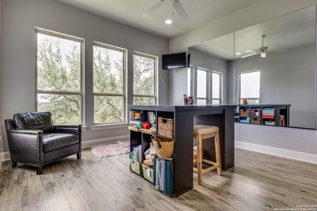 109 Towne View Circle, Boerne, TX 78006