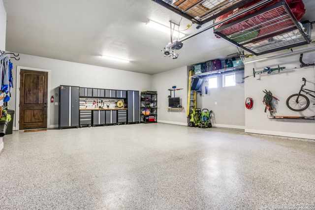 109 Towne View Circle, Boerne, TX 78006