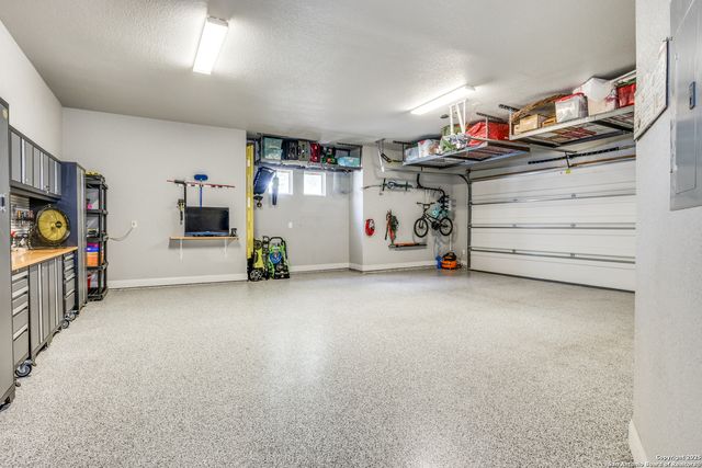 109 Towne View Circle, Boerne, TX 78006