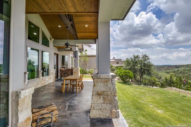 109 Towne View Circle, Boerne, TX 78006