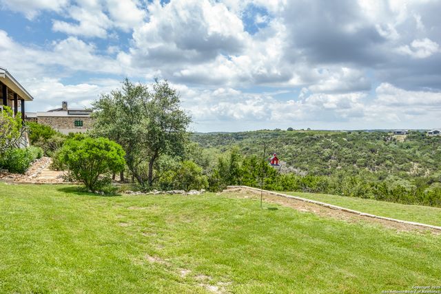 109 Towne View Circle, Boerne, TX 78006