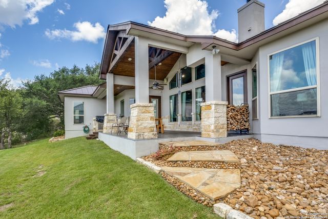 109 Towne View Circle, Boerne, TX 78006