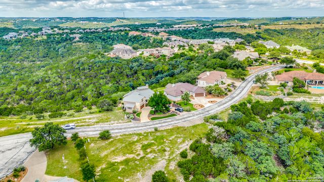 109 Towne View Circle, Boerne, TX 78006