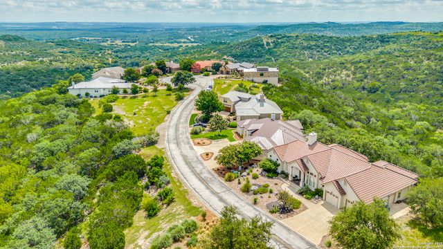 109 Towne View Circle, Boerne, TX 78006