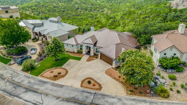 109 Towne View Circle, Boerne, TX 78006