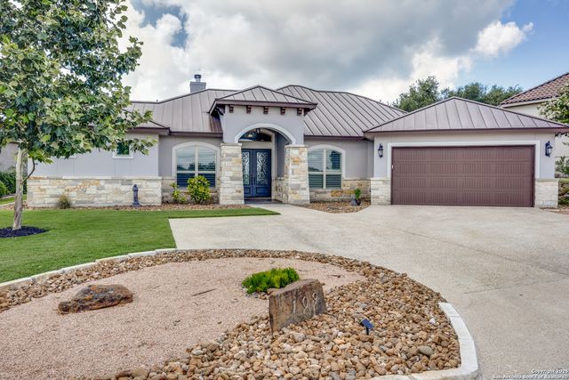 109 Towne View Circle, Boerne, TX 78006