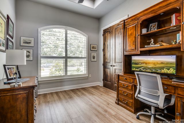 109 Towne View Circle, Boerne, TX 78006