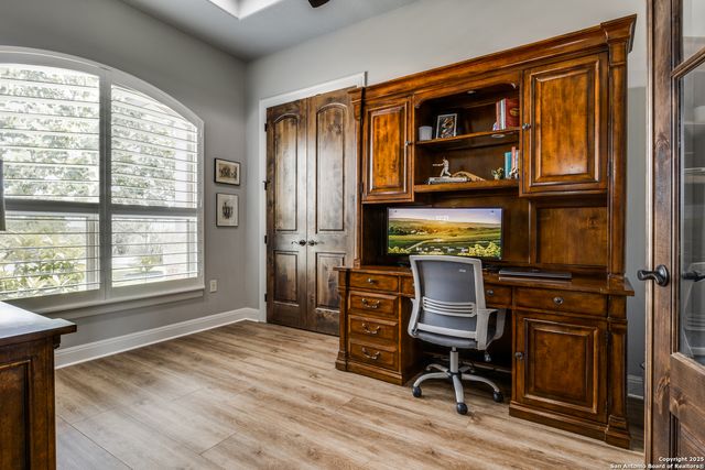 109 Towne View Circle, Boerne, TX 78006