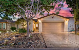 402 Riverwood Ln, Rio Vista, CA 94571
