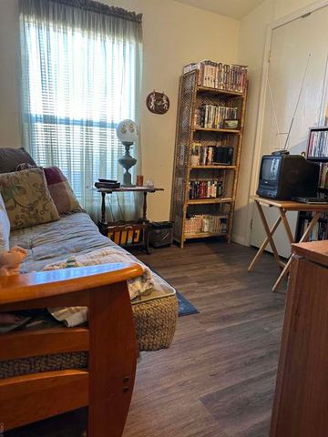 1425 Second Avenue, Chula Vista, CA 91911