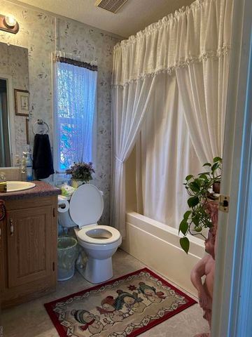 1425 Second Avenue, Chula Vista, CA 91911