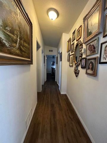 1425 Second Avenue, Chula Vista, CA 91911