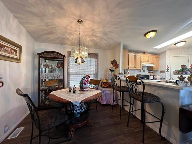 1425 Second Avenue, Chula Vista, CA 91911