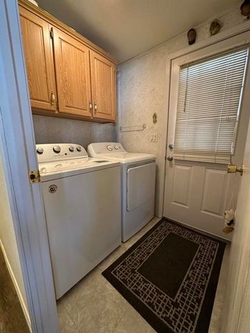 1425 Second Avenue, Chula Vista, CA 91911