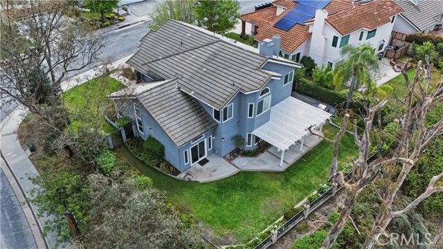 3537 Foxglove Road, Glendale, CA 91206