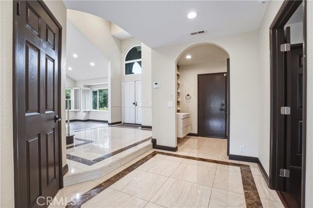 3537 Foxglove Road, Glendale, CA 91206