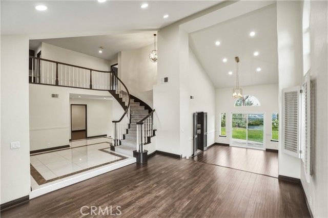 3537 Foxglove Road, Glendale, CA 91206