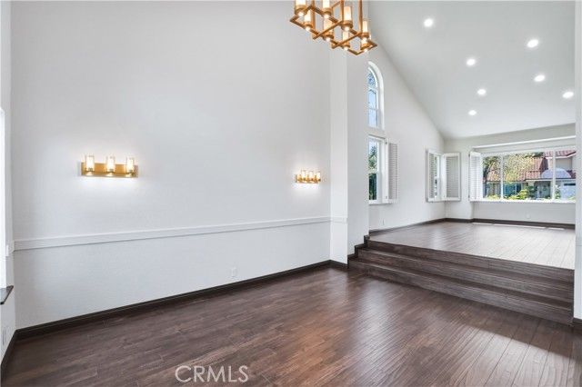 3537 Foxglove Road, Glendale, CA 91206