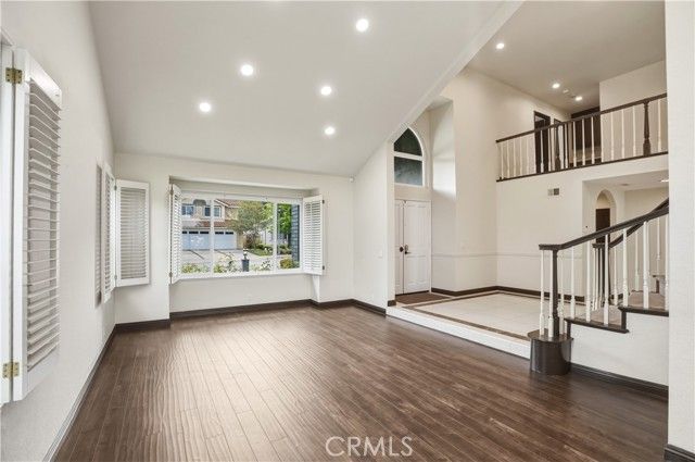 3537 Foxglove Road, Glendale, CA 91206