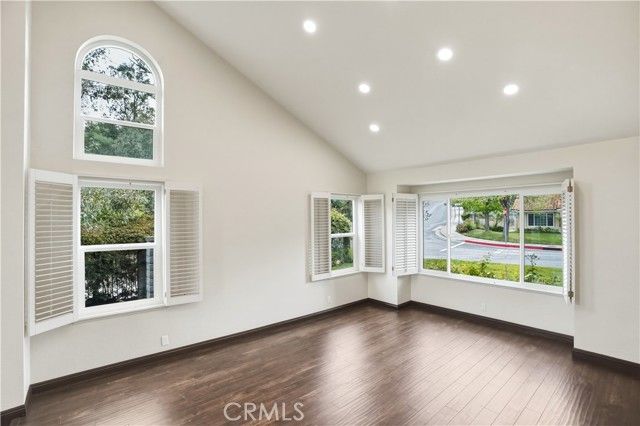 3537 Foxglove Road, Glendale, CA 91206