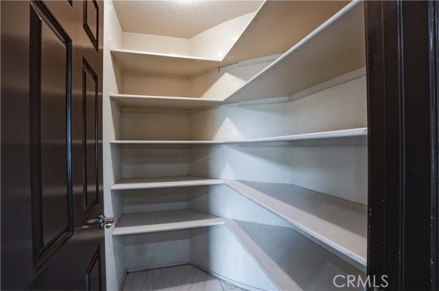 3537 Foxglove Road, Glendale, CA 91206