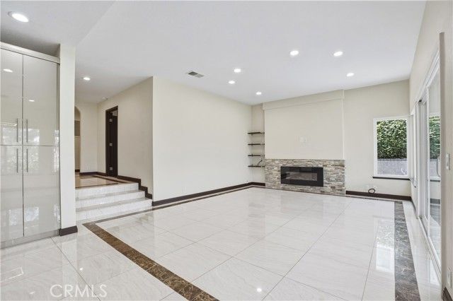 3537 Foxglove Road, Glendale, CA 91206