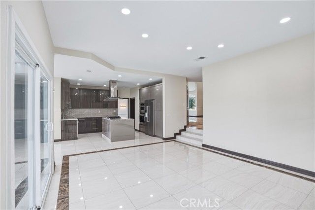 3537 Foxglove Road, Glendale, CA 91206