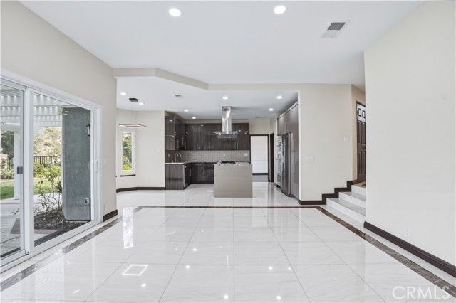 3537 Foxglove Road, Glendale, CA 91206