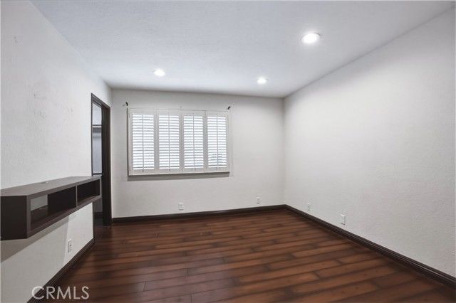 3537 Foxglove Road, Glendale, CA 91206