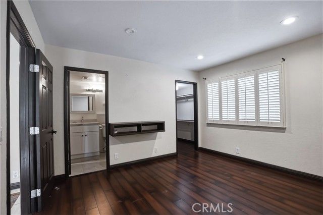 3537 Foxglove Road, Glendale, CA 91206