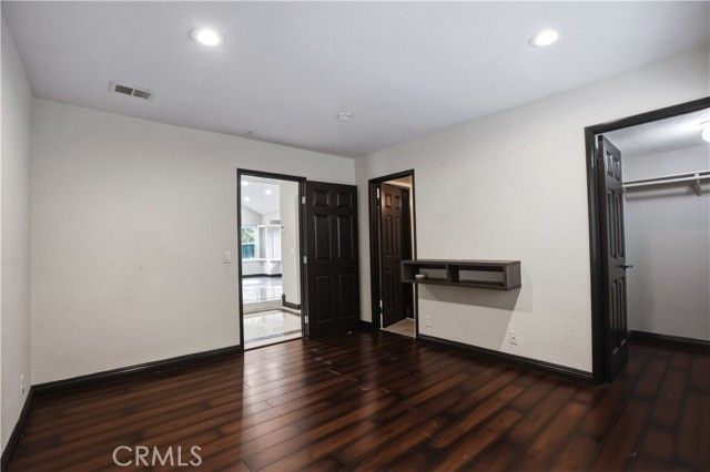 3537 Foxglove Road, Glendale, CA 91206