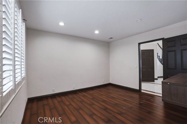 3537 Foxglove Road, Glendale, CA 91206