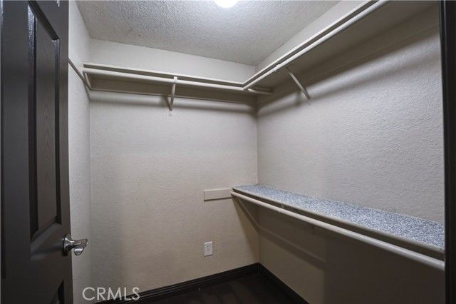 3537 Foxglove Road, Glendale, CA 91206