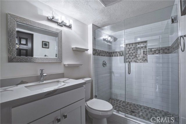 3537 Foxglove Road, Glendale, CA 91206