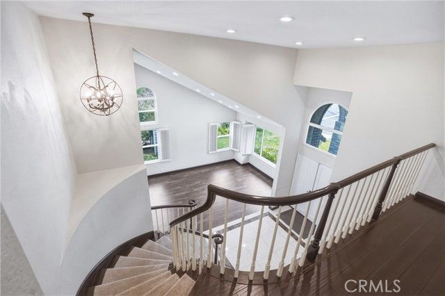 3537 Foxglove Road, Glendale, CA 91206