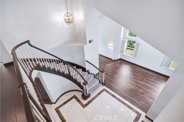 3537 Foxglove Road, Glendale, CA 91206