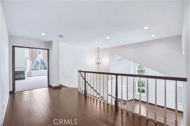 3537 Foxglove Road, Glendale, CA 91206