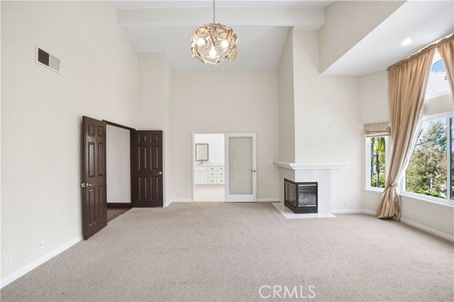 3537 Foxglove Road, Glendale, CA 91206