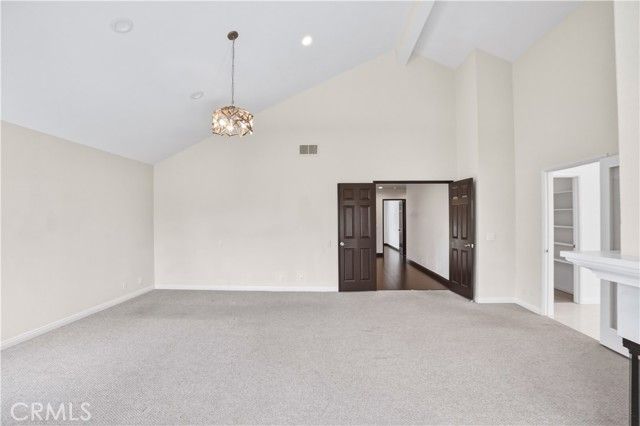 3537 Foxglove Road, Glendale, CA 91206