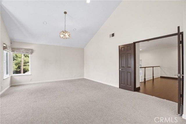 3537 Foxglove Road, Glendale, CA 91206