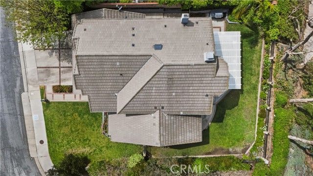 3537 Foxglove Road, Glendale, CA 91206