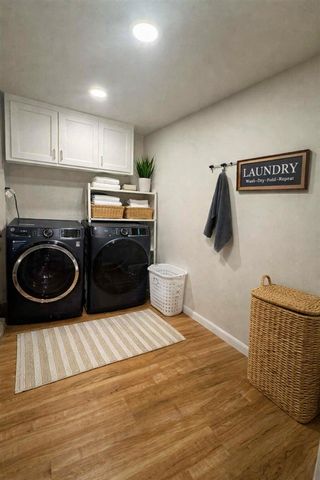 117 Lovell Street, Schoolcraft, MI 49087