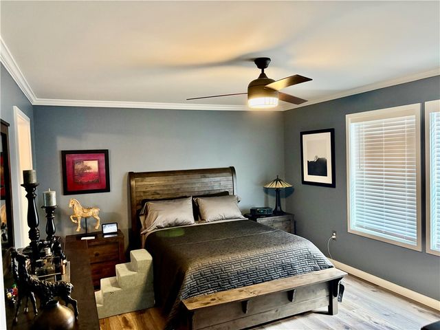 16 Valiant Drive, Coventry, RI 02816