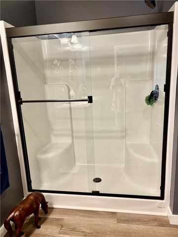 16 Valiant Drive, Coventry, RI 02816