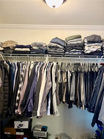 16 Valiant Drive, Coventry, RI 02816