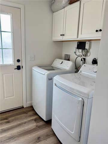 16 Valiant Drive, Coventry, RI 02816